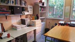 placeholder image to represent content