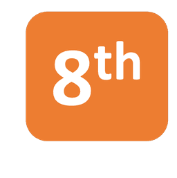 placeholder image to represent content