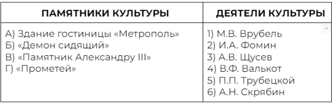 Question Image