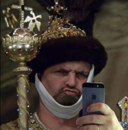 placeholder image to represent content