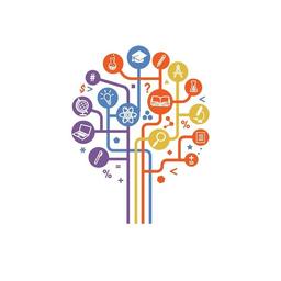 placeholder image to represent content