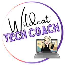 placeholder image to represent content