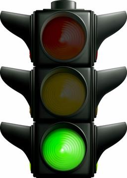 placeholder image to represent content