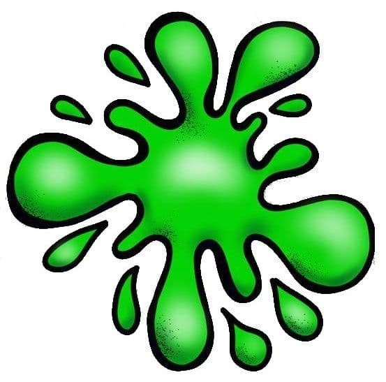 Answer Image
