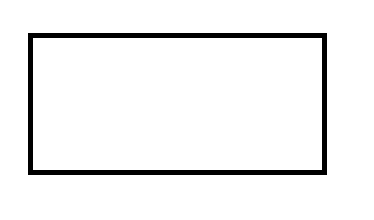 Answer Image