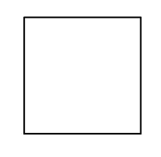 Answer Image
