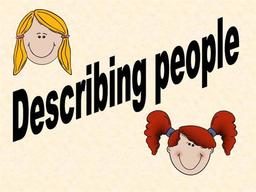 placeholder image to represent content