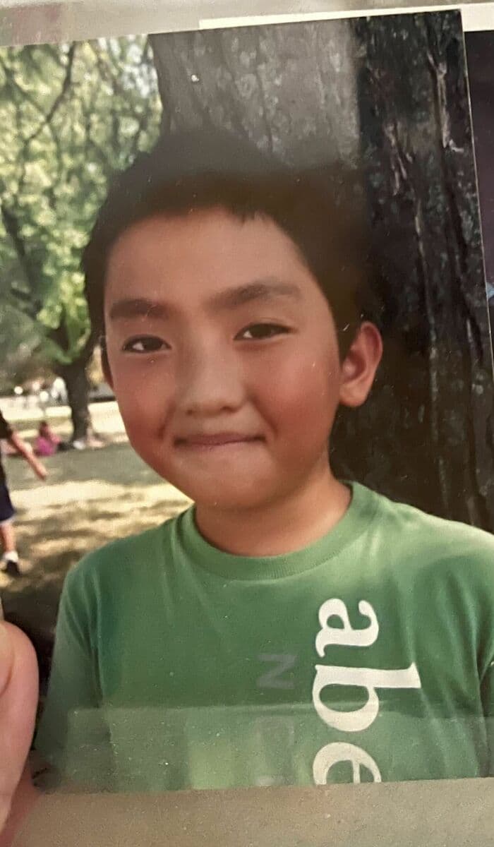 Question Image