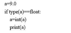 Question Image