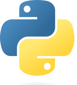 placeholder image to represent content