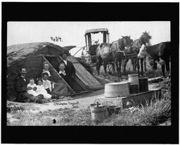 placeholder image to represent content