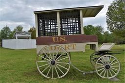 placeholder image to represent content