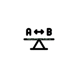 placeholder image to represent content