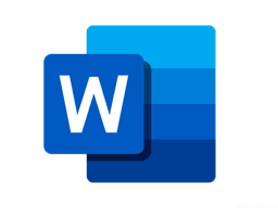 placeholder image to represent content