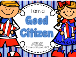 placeholder image to represent content