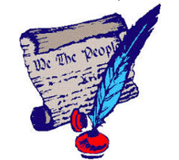 placeholder image to represent content