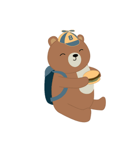 placeholder image to represent content