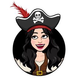 placeholder image to represent content