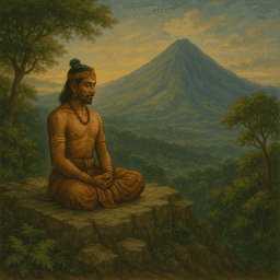 placeholder image to represent content