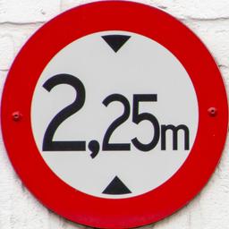 placeholder image to represent content