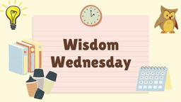 placeholder image to represent content