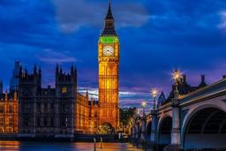 placeholder image to represent content