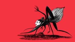 placeholder image to represent content