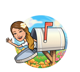 placeholder image to represent content