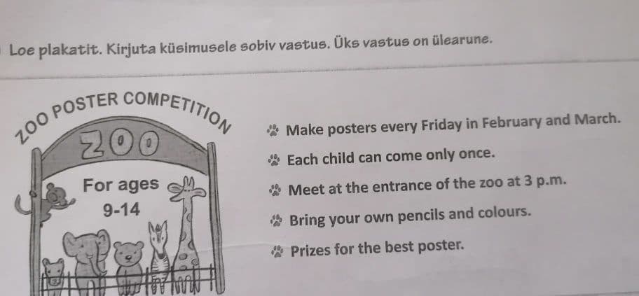 Question Image