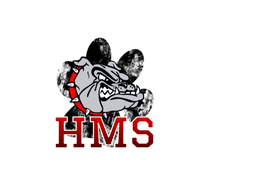 placeholder image to represent content