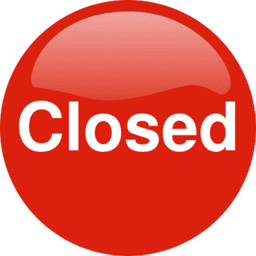 placeholder image to represent content