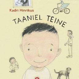 placeholder image to represent content