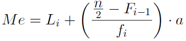 Answer Image