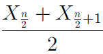 Answer Image