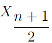 Answer Image