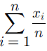 Answer Image