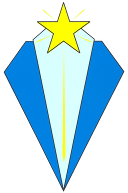 placeholder image to represent content
