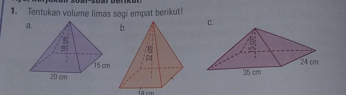 Question Image