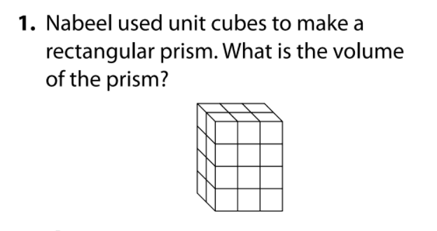 Question Image