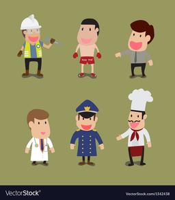 placeholder image to represent content