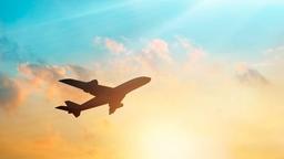 placeholder image to represent content