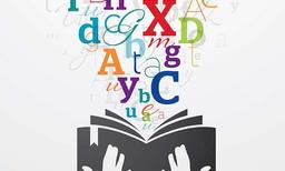 placeholder image to represent content