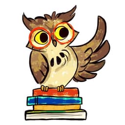 placeholder image to represent content