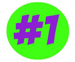 placeholder image to represent content