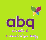 placeholder image to represent content
