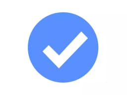 placeholder image to represent content