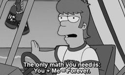 placeholder image to represent content