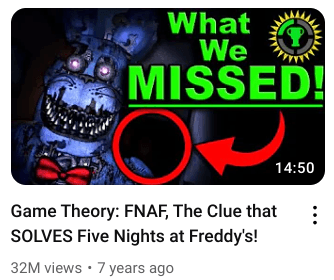 Question Image