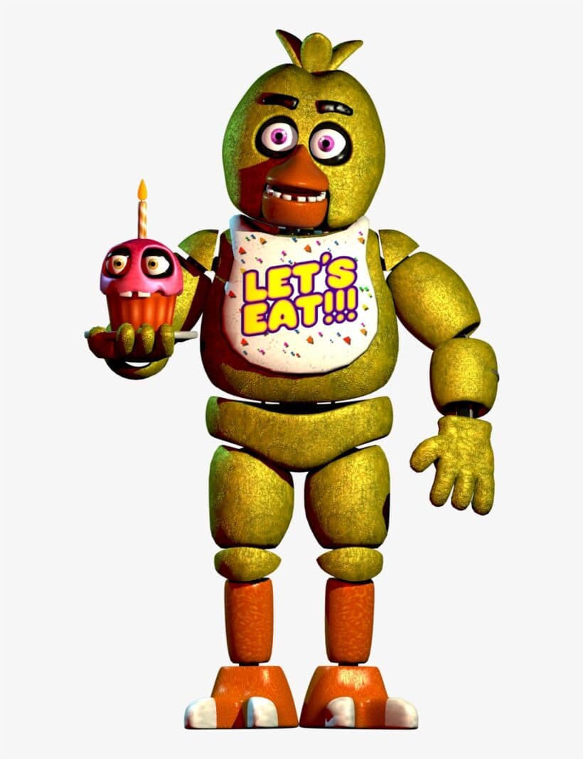 Question Image