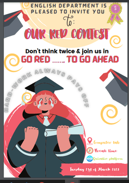 placeholder image to represent content